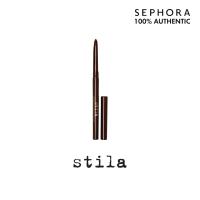 ราคา STILA Stay All Day Smudge Stick Waterproof Eye Liner (19672804153)