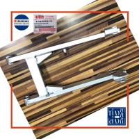ราคา ตะเกียบหลัง ซูซูกิ เบสท์125 Suzuki Best125 Swinging Arm (5966022160)
