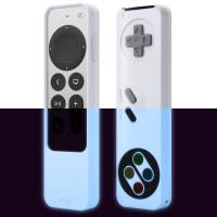 ราคา elago 2023 Apple TV Siri Remote R4 Case เฉพาะ Gen 6 เท่านั้น เคสใส่ รีโมท Apple TV รุ่น 2023 Nintendo Style (9562707037)