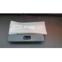 ราคา ของแท้ กรอบสวิตกระจก ประตู ด้านหน้าข้าง ซ้าย LH โตโยต้า ไทเกอร์ ไทเกอร์ D4D 4 2ประตู หัวเดียว ใส่ได้กับ ToYoTa hilux Tiger Tiger D4D cab ปี1998 2003 (21283517512)