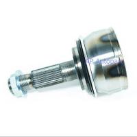 ราคา สินค้ามีรับประกัน หัวเพลาขับนอก Vigo 4WD 04 14 Fortuner 04 14 หัวเพลานอก วีโก้ ฟอร์จูนเนอร์ (19498295435)