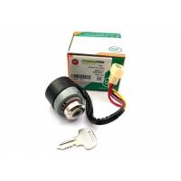ราคา สวิทช์สตาร์ท คูโบต้า สำหรับ M7040 M9540 (5580576297)