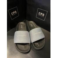 ราคา รองเท้าแตะหญิง cps chaps รุ่นใหม่ล่าสุด (20018575542)