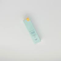 ราคา SkinCeuticals ULTRA FACIAL UV DEFENSE SUNSCREEN SPF50 30ml ครีมกันแดด (21404720068)