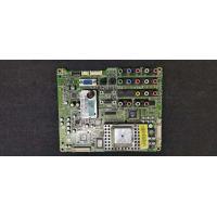 ราคา เมน บอร์ด ซัมซุง รุ่น LA32R71BAXพาทBN94 01346A (12457859067)