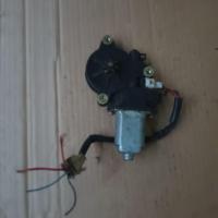 ราคา มอเตอร์กระจกไฟฟ้า หน้าขวา ฮอนด้า ซิตี้ 96 02 สายไฟ4เส้น HONDA CITY 96 02 (21561981839)