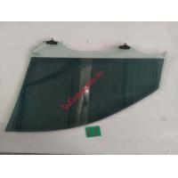 ราคา กระจกประตูNissanนิสสันMarchมาร์ชของ แท้มือสองราคาต่อบาน (20368945364)