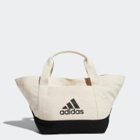 ราคา adidas ไลฟ์สไตล์ กระเป๋าหิ้วผ้าแคนวาส ผู้หญิง สีขาว IB0290 (21454215072)