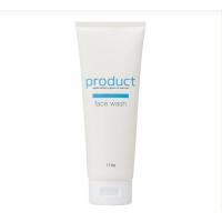 ราคา The product soap gel wash (21475629749)