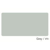 ราคา TOA 201 รูฟซีล ขนาด 4 กก ทีโอเอ Roofseal สีกันน้ำรั่วซึม กันซึมดาดฟ้า หลังคารั่ว ดาดฟ้ารั่ว อะคริลิคกันรั่วซึม (21554328885)