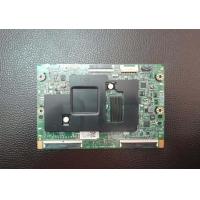 ราคา T Con ทีคอน ซัมซุง UA55H8000AK ทีคอนซัมซุง อะไหล่แท้ถอด สภาพพร้อมใช้งาน (21425792577)