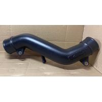 ราคา ท่ออากาศเทอร์โบ Isuzu Tfr ปี 1997 เครื่อง 4Ja1 T 8 97128956 2 (21398371616)