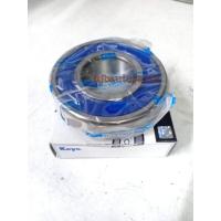 ราคา ลูกปืนล้อหลัง TOYOTA TIGER D4D (1118500746)