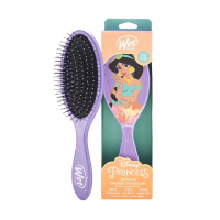 ราคา LOFT หวีเจ้าหญิง WET BRUSH ORIGINAL DETANGLER DISNEY ULTIMATE PRINCESS (19382898317)