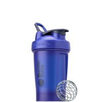 ราคา NEW version แก้วเชค Blender Bottle รุ่น New Classic 20oz แก้วShake BlenderBottleของแท้ นำเข้าจากอเมริกา (5302300591)