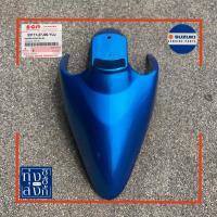 ราคา ชุดสี บังโคลนหน้า ซูซูกิ เล็ทส์ Suzuki Let s Front Fender (15801118048)