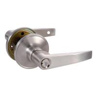 ราคา ison ลูกบิดประตู มีก้าน เขาควาย สีทองแดง สีเงิน พร้อมกุญแจ 3 ดอก และแบบห้องน้ำไม่กุญแจ (16351617539)