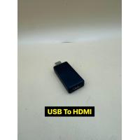 ราคา ชุดอุกรณ์สำหรับใสจอแอนดรอย USB Video out ไมค์จอ GPS ปลั๊กกล้องมองถอยหลังรถ USB 4pin 6pin สายAV IN OUT (21301071857)