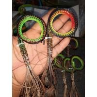 ราคา ครืนต่อนกเขา ครืนดักนกเขาใหญ่ 25หลัก25บ่วง ต่อดินเข้างายเข้าไว (21502180273)