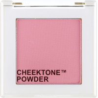 ราคา TONYMOLY CHEEKTONE SINGLE BLUSHER POWDER (10117912326)