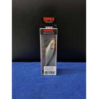 ราคา เหยื่อปลอม RAPALA SHALLOW SHAD RAP SSR 9 (18295867871)