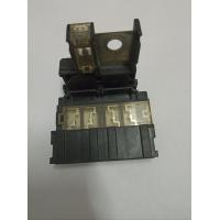 ราคา ฟิวส์ขั้วแบตนิสสันนาวาร่า Nissan Tiida Nissan Almera Nissan March สภาพมือสองจากญี่ปุ่นแท้ (19724498925)