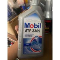 ราคา น้ำมันเกียร์ MOBIL ATFX3309 1L MOBIL ATF 3309 (21448839676)