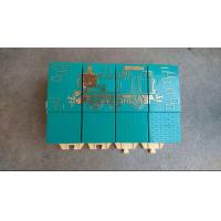 ราคา Tomy Plarail Thomas Friends กล่องเก็บรถไฟ ต่อพ่วงกับรางสีฟ้า โทมัสและผองเพื่อน (20509136263)