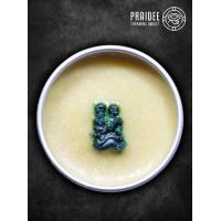 ราคา A109 สีผึ้งหกตัณหา สีผึ้งสายล่างเต็มสูตรตำหรับสำนักถาวรเวท (21155273338)