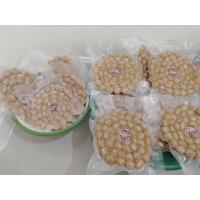 ราคา ไส้กรอกอีสาน ชุดอิ่มถ้วนหน้า3แถม4 ไส้กรอก3แพค น้ำจิ้ม2ถุง ขิง1 วุ้นเส้น ทำสดวันต่อวัน สูตรข้าวหมูวุ้นเส้น (18379416490)