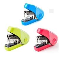 ราคา เครื่องเย็บกระดาษ MAX HD 10FL3K ราคาต่อ 1 เครื่อง (20698579506)