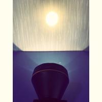 ราคา ไฟคาดหัว LED ตราช้าง NT 583 Plus 150W 4800mah ปรับหรี่ไฟได้ พร้อมเป็นแบตสำรองชาร์จมือถือ ไฟฉายคาดหัว (7174918758)