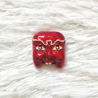 ราคา พรานบุญ รุ่น มหาโชค มหาลาภ พ่อท่านตุด วัดหนองอ้น อ รัตภูมิ จ สงขลา 2562 (6482380338)