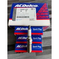 ราคา หัวเทียนแคปติว่าเบนซิน 2 4 ตั้งแต่ปี 15 (19937448685)