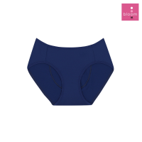 ราคา Wacoal Bloom U FIT Panty กางเกงในสำหรับเด็ก แบบเรียบ รุ่น WU6U02 (18911591780)