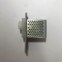 ราคา ขดลวด รีซิสเตอร์แอร์ มิตซูบิชิ GLX อีคาร์ Mitsubishi E Car GLX (21002306105)