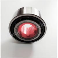 ราคา ลูกปืนล้อหน้า TOYOTA COROLLA AE92 AE100 AE101 AE111 89 00 72 38 33 4350212090 ราคา ตลับ (5974276704)