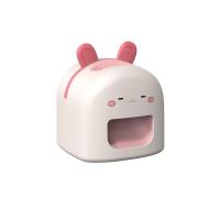 ราคา เครื่องปอกเมล็ดทานตะวันไฟฟ้า เครื่องแกะเมล็ดทานตะวัน อัตโนมัติ มีพร้อมส่ง (21444553612)