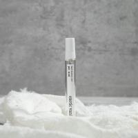 ราคา Waftblends perfume น้ำหอมขนาดทดลอง EDP 5ml 10ml มีให้เลือก 7 กลิ่น (19373237510)