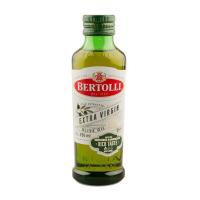 ราคา เบอร์ทอลลีน้ำมันมะกอกเอ็กซ์ตร้าเวอร์จิ้น 250มล (1268314914)