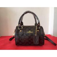 ราคา กระเป๋าทรงหมอน ไซร์มินิMini ขนาด7นิ้ว ใส่โทรศัพท์ได้ลายสุดฮิตตต ของดีราคาโครตคุ้ม (12401482570)