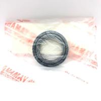 ราคา ซีลโช๊คหน้า SPARK 135 SPARK 135I X 1R ALFA FRESH FRESH II แท้ YAMAHA OIL SEAL (16715267651)