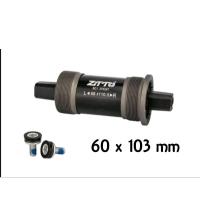 ราคา กะโหลกเหลี่ยมจักรยาน ZTTO สำหรับฟิกเกียร์ ขนาด 68x103 68x107 และ 68x110 5 (21282661643)