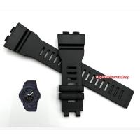 ราคา กรอบสาย GSHOCK BGA 800 GBD 800 (21406451230)