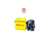 ราคา ฝาครอบจานจ่าย NISSAN J15 (1558332992)