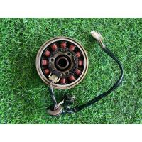 ราคา มัดไฟจานไฟYamaha มีโอ ฟีโน่ นูโว ตัวเก่า ของเเท้มือสองสภาพดี พร้อมใช้งาน สินค้ามีรับประกัน (21456575282)