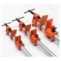 ราคา ปากกาอัดชิ้นงาน ปากกาอัดไม้แบบสอดแป๊ป แบบสอดท่อน้ำ ขนาด 1 2 3 4 (21379772172)