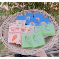 ราคา สบู่กลูต้าเร่งผิวขาว สบู่กลูต้าแครอท สบู่ สบุ่ สบู่แครอท (15037521108)