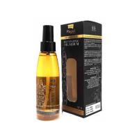 ราคา Lolane Pixxel Optimum Care Rejuvenating Oil Serum 127 ml โลแลน พิกเซล เซรั่ม 86473 (10308094193)