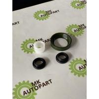 ราคา เบ้าคันเกียร์ ฝาล็อก สปริง ชุดซ่อมบูช โตโยต้า LN40 ฮีโร่ LN56 MTX VIGO (15664812504)